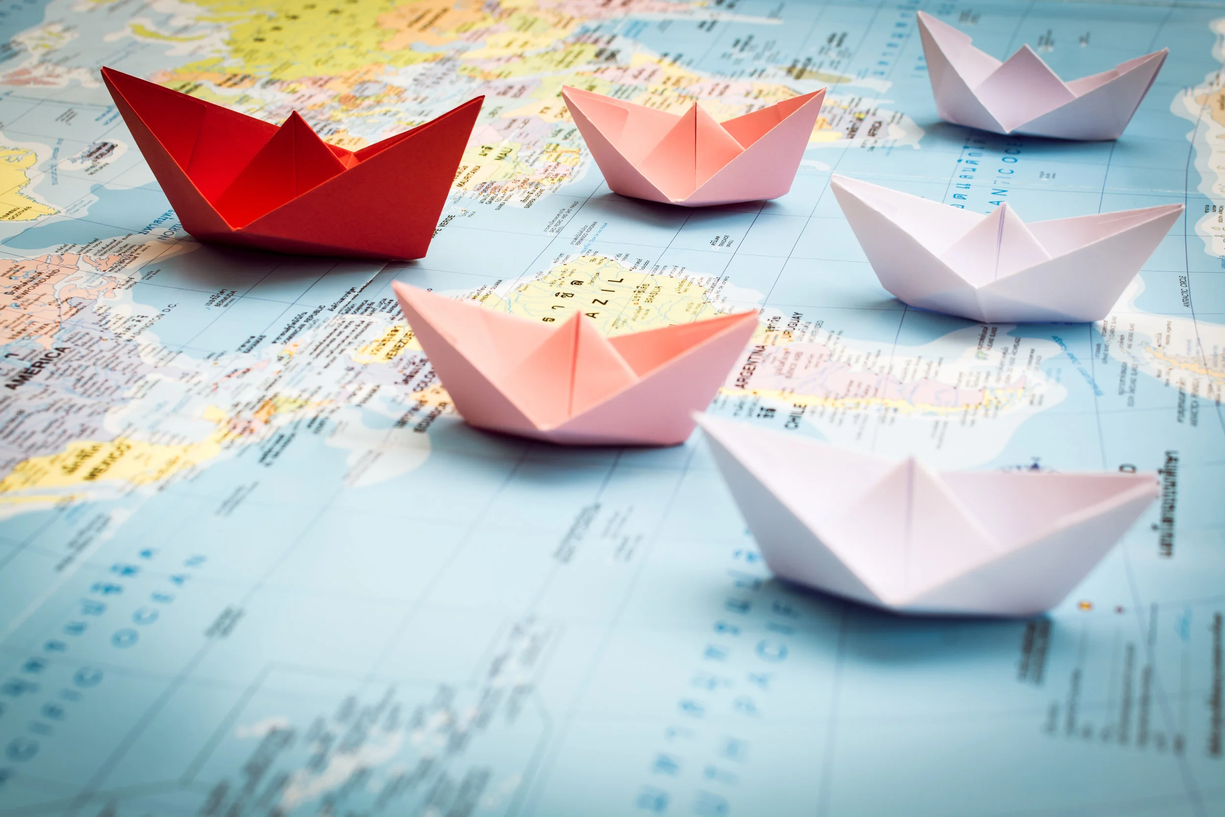 All itineraries are subject to weather and sea conditions as well as, port authorities at time of charter and no port of call is guaranteed. Private yacht charters do not follow a cruise ship itinerary. All itineraries are custom designed in collaboration with the Captain of the selected yacht. All itineraries are SUGGESTED. Itineraries may change based on weather, Captain's recommendations and charterer's preferences. 