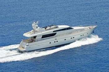 4916brochure10.jpg