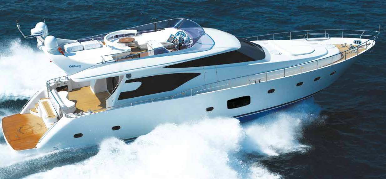 NADAZERO FLYING YACHTS.jpg