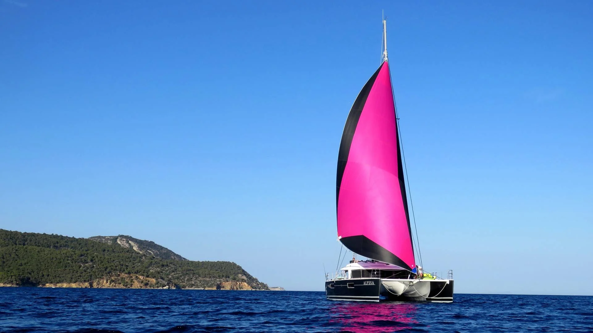 alyssa-lagoon-greece-charters-l.jpg