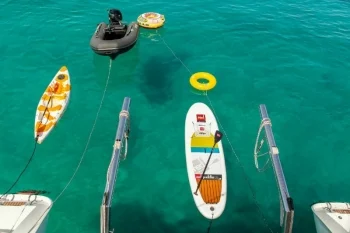 SEA TOYS MYSTIQUE.jpg