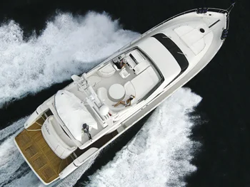 2518brochure19.jpg