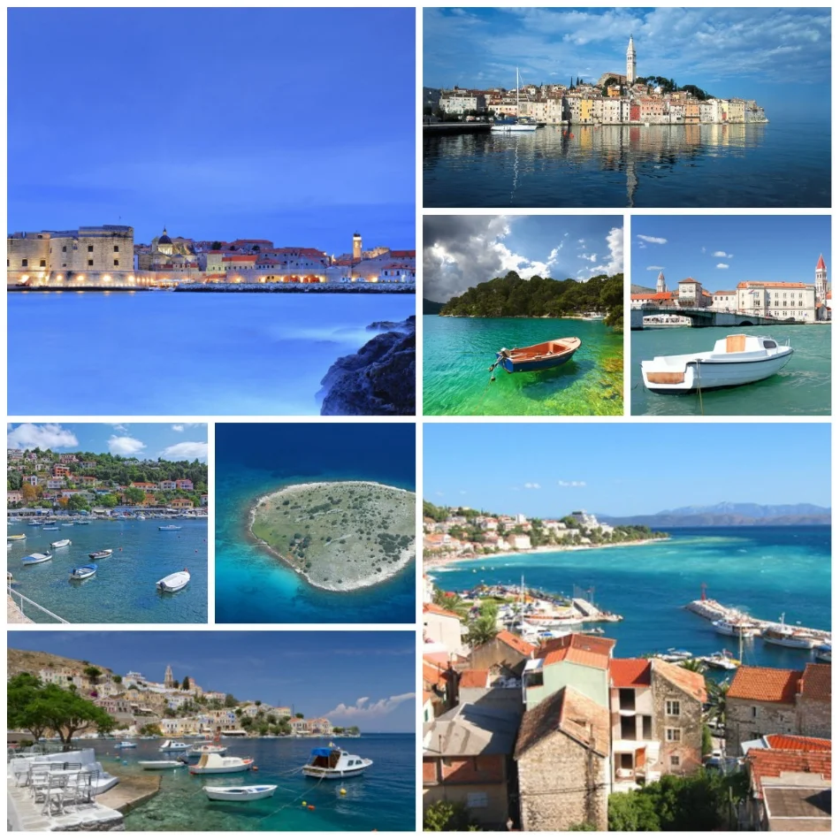 collage CROATIA.jpg