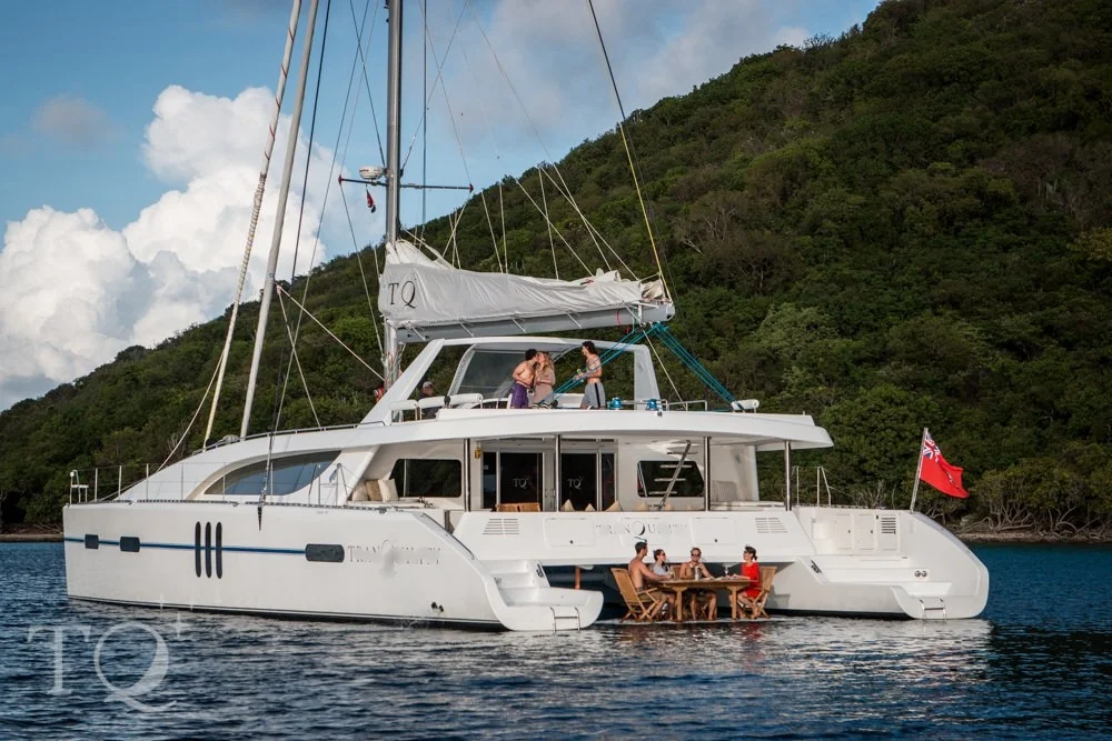 Tranquility charterport bvi.jpg