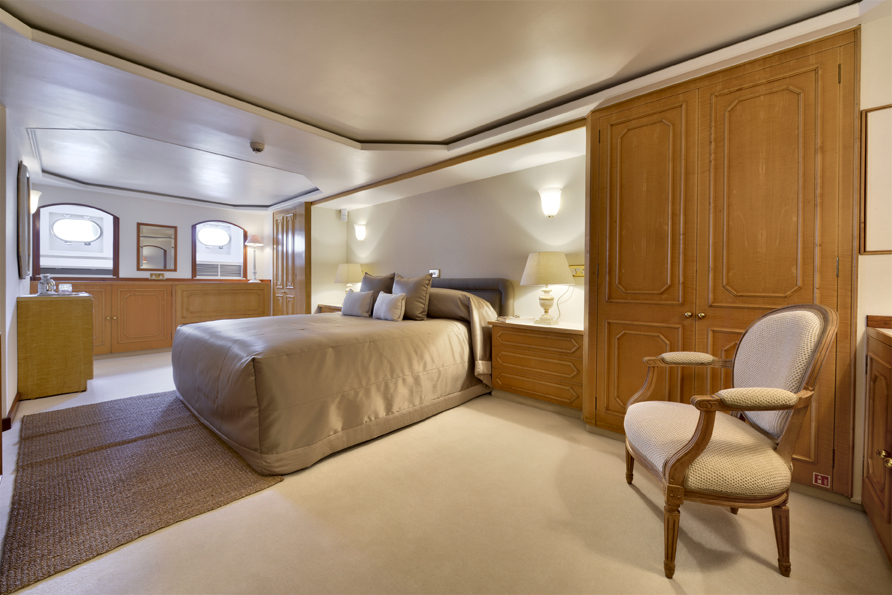 VIP stateroom atlantic goose.jpg