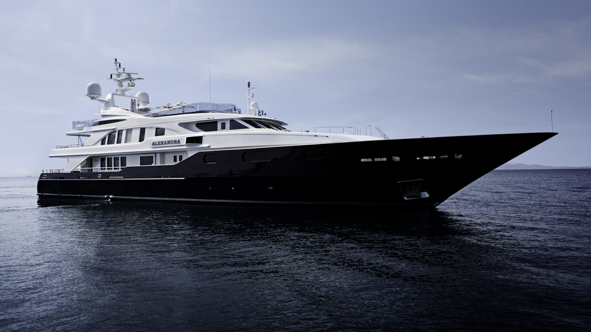 ALEXANDRA ATHENS YACHTS.jpg