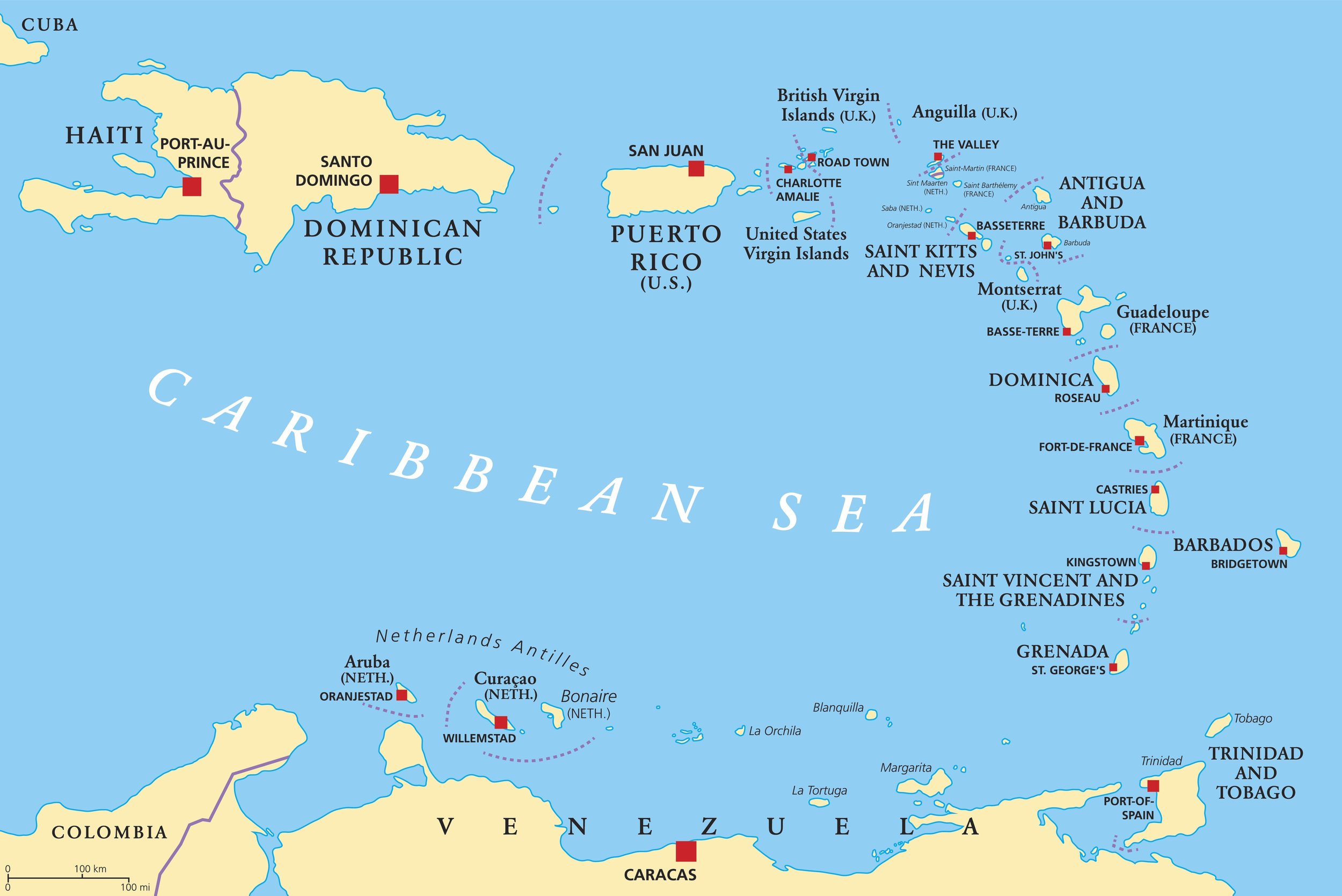 iStock-627092494 Caribbean Map Antigua.jpg