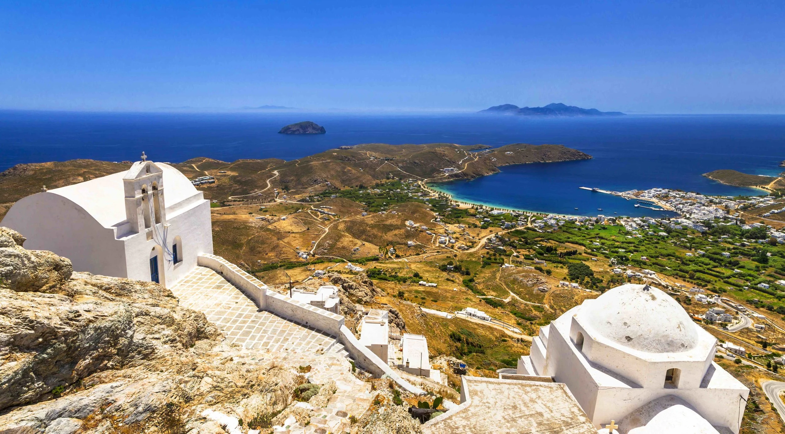 iStock-477125540 Serifos.jpg