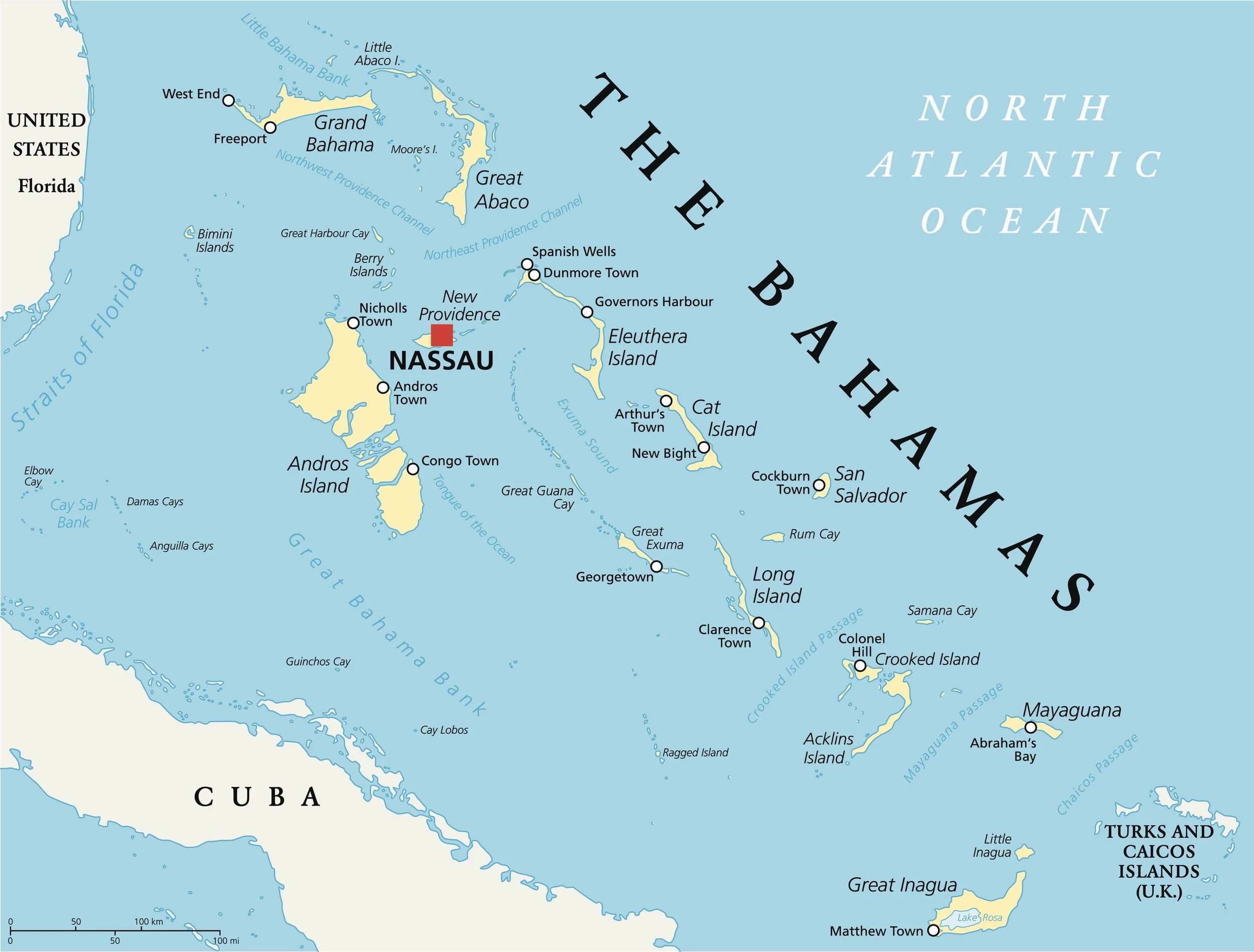iStock-470836642 BAHAMAS MAP Light.jpg