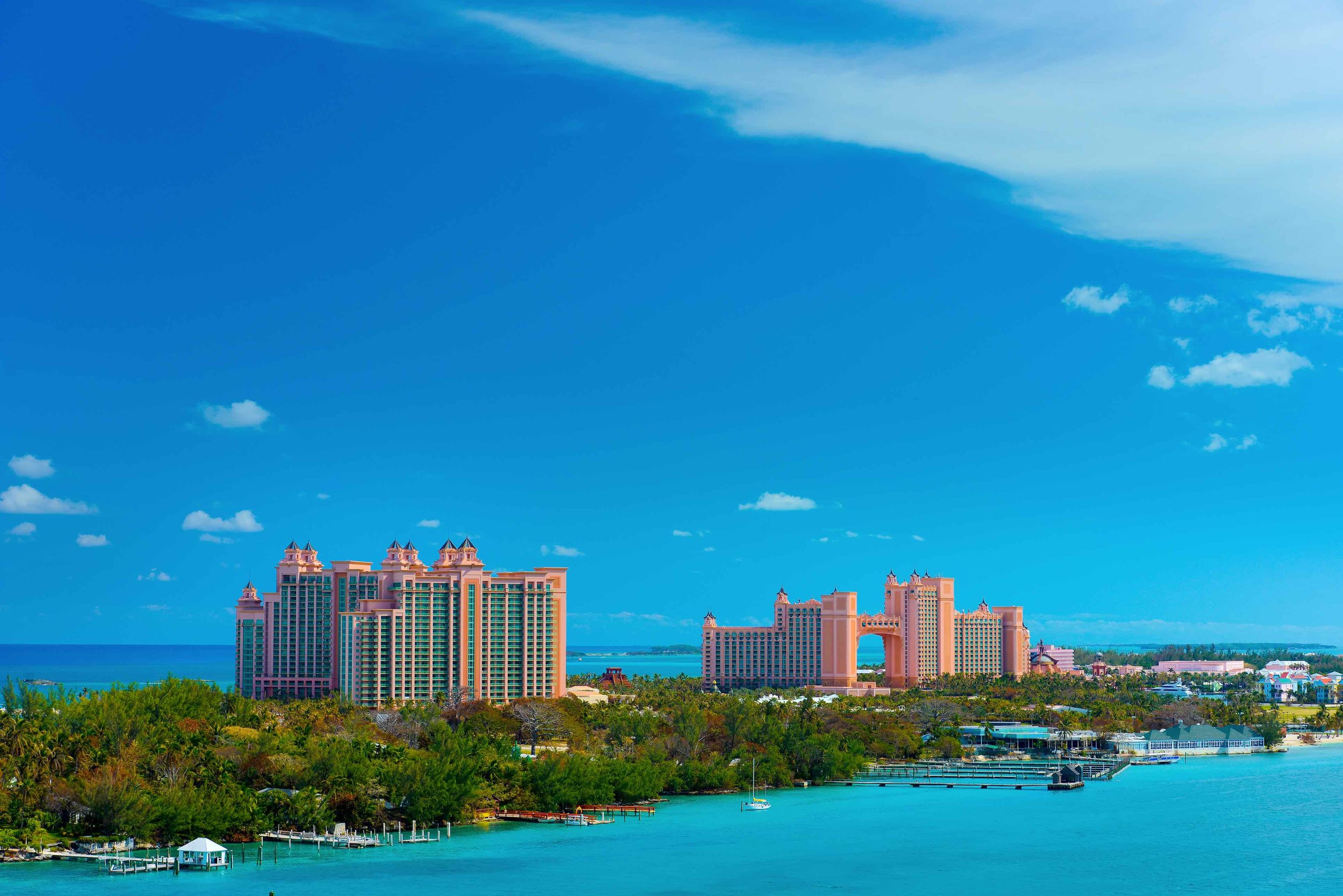 iStock-459120277 ATLANTIS BAHAMAS.jpg