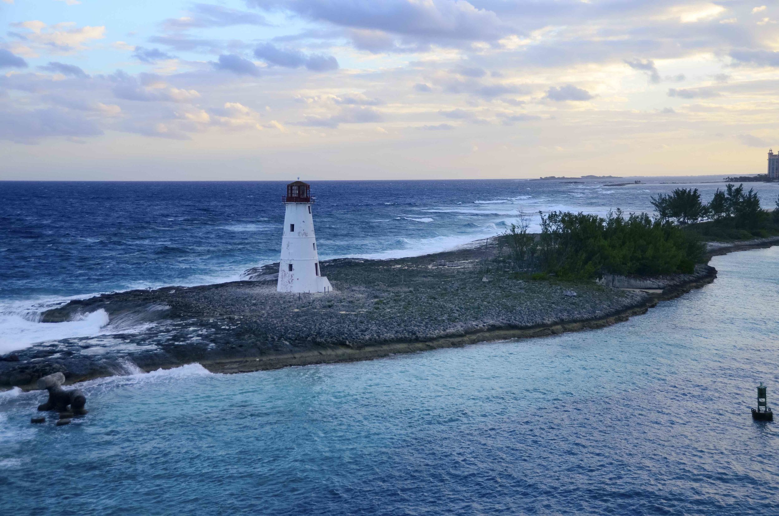 iStock-696299262 NASSAU LIGHTHOUSE.jpg