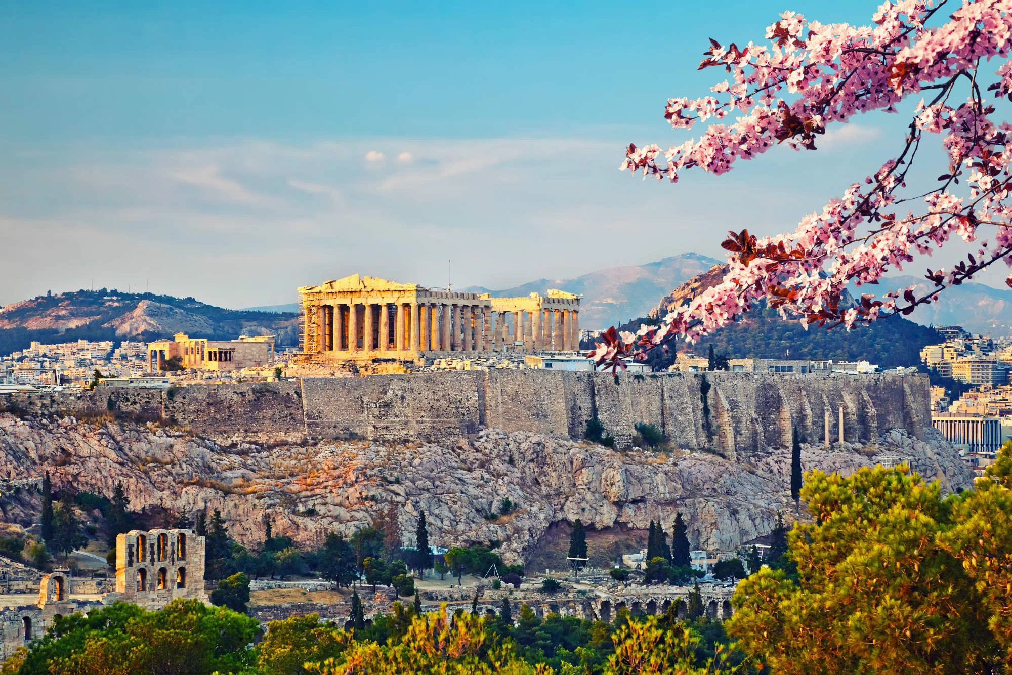 iStock-650696344_super Acropolis Athens Light.jpg