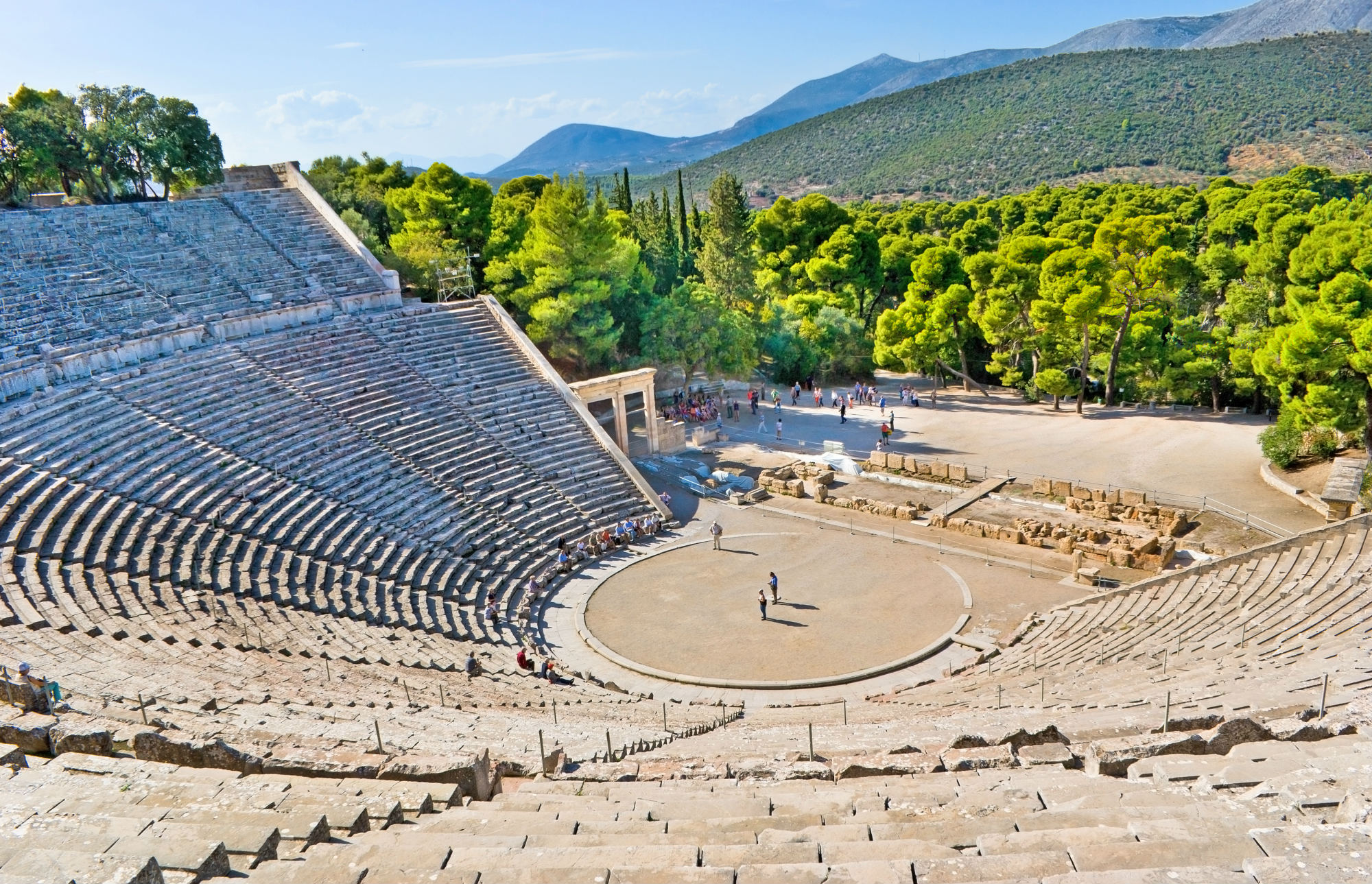 iStock-472006324_high Epidavros.jpg