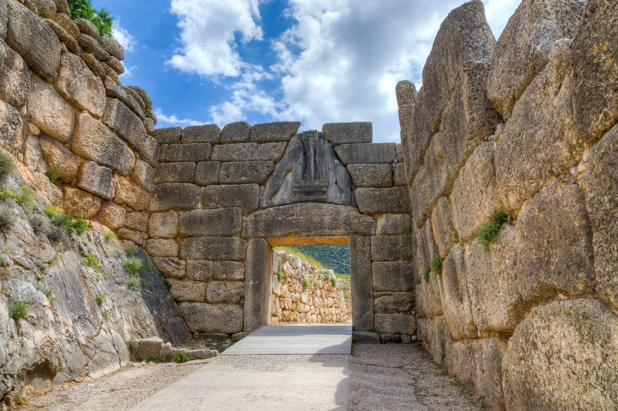 iStock-494762853_high Mykines door.jpg