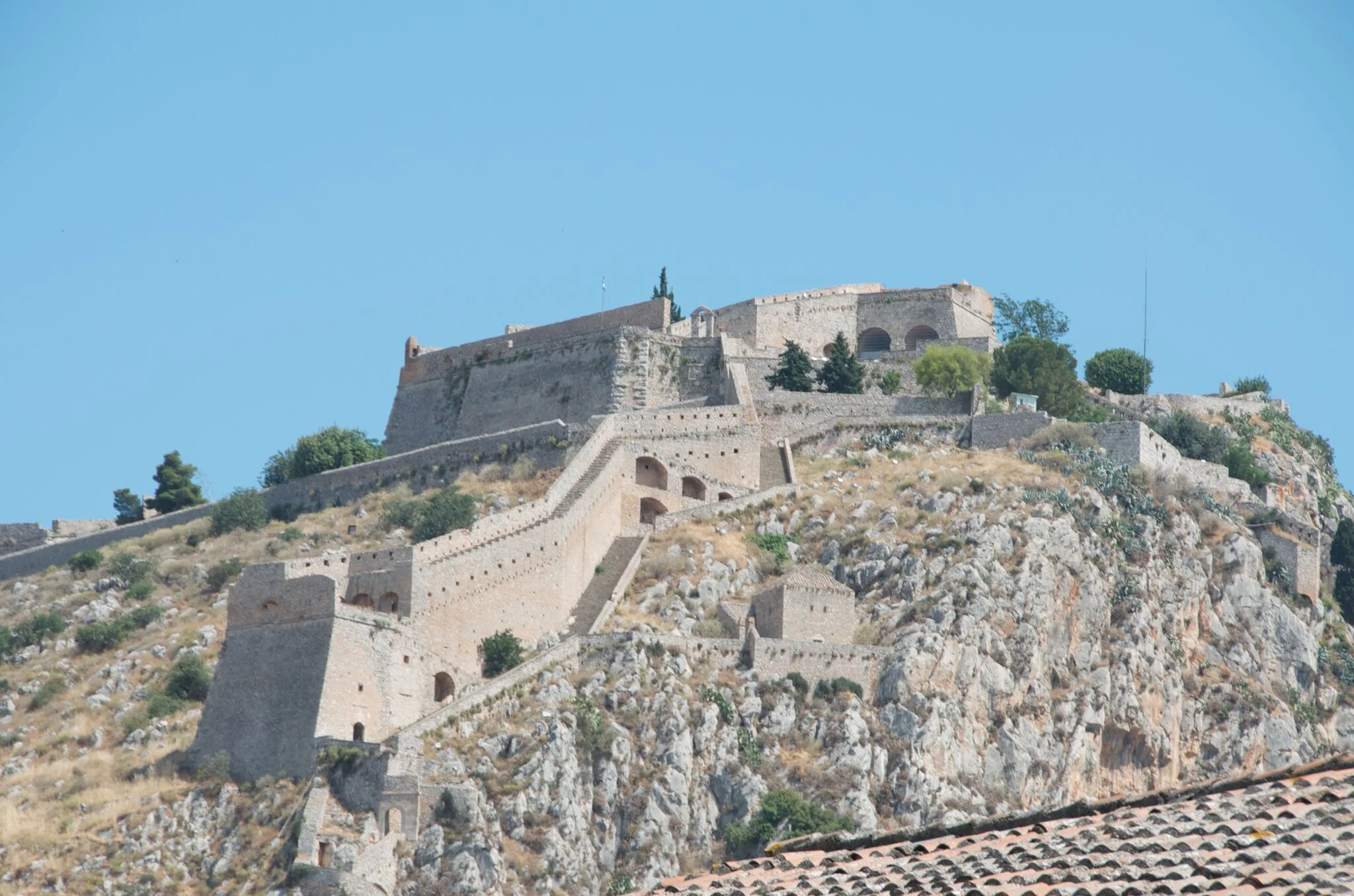 nafplion.jpg