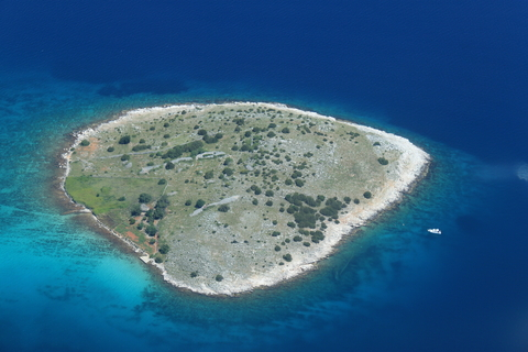 dreamstime_xs_20861985 Kornati Islands Croatia.jpg