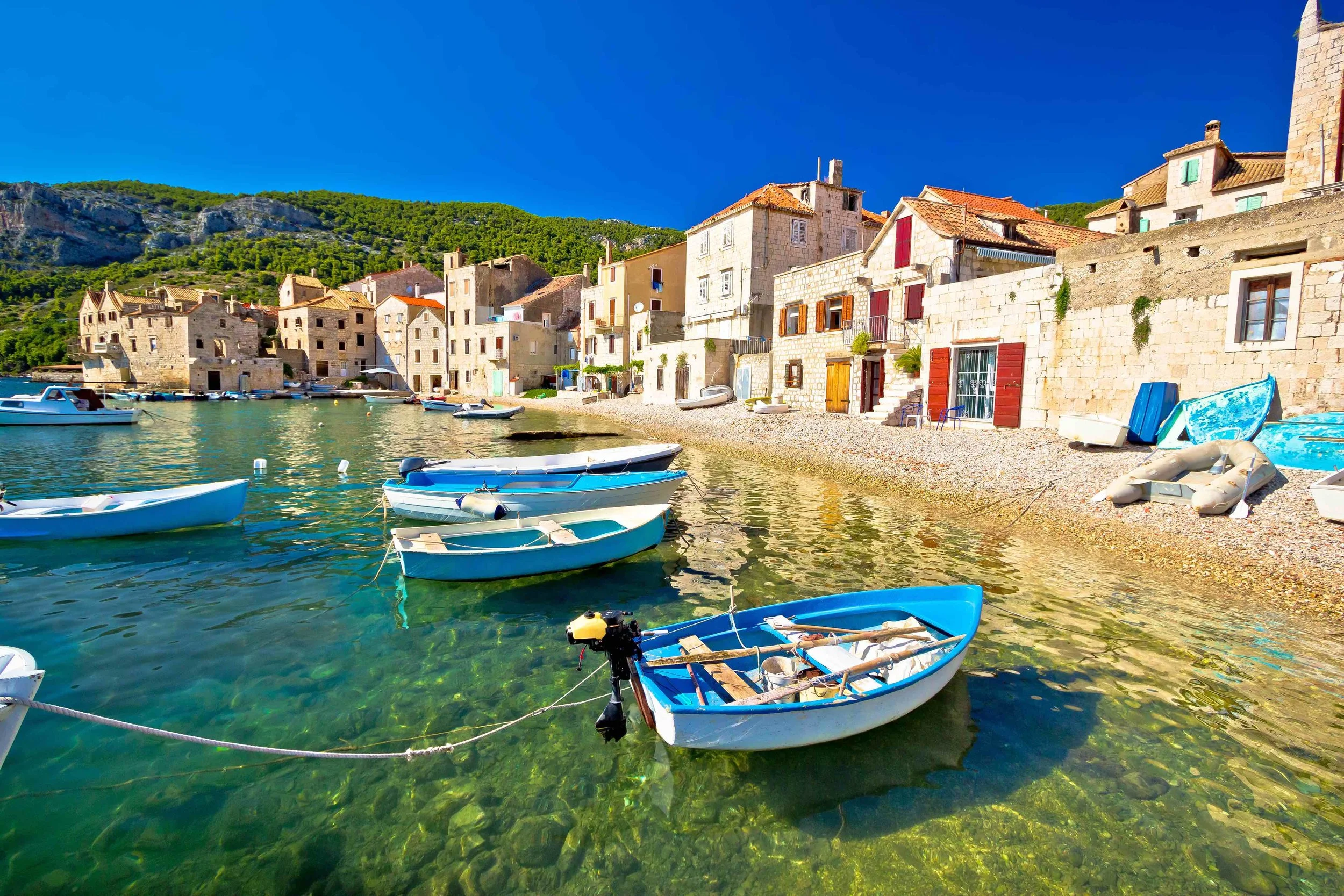 iStock-497143170 KOIZA VIS.jpg
