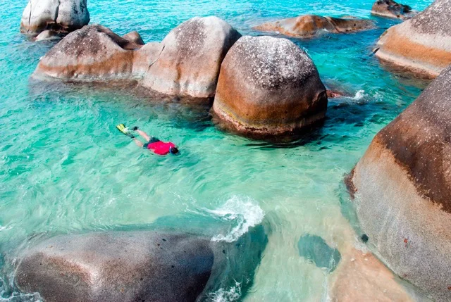 iStock_2756842_LARGE BVI Rock shot.jpg