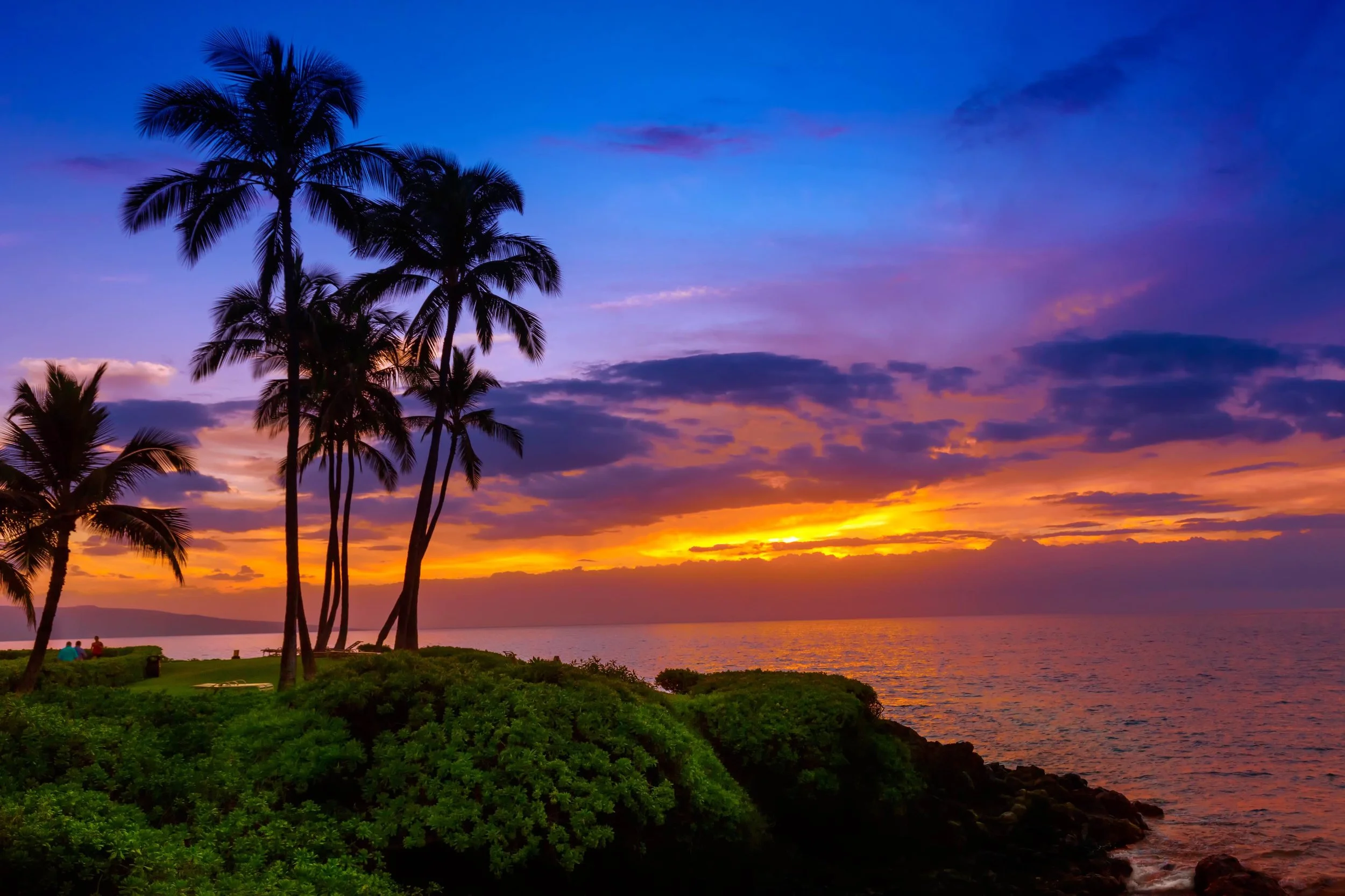 iStock-527885856 sunset.jpg
