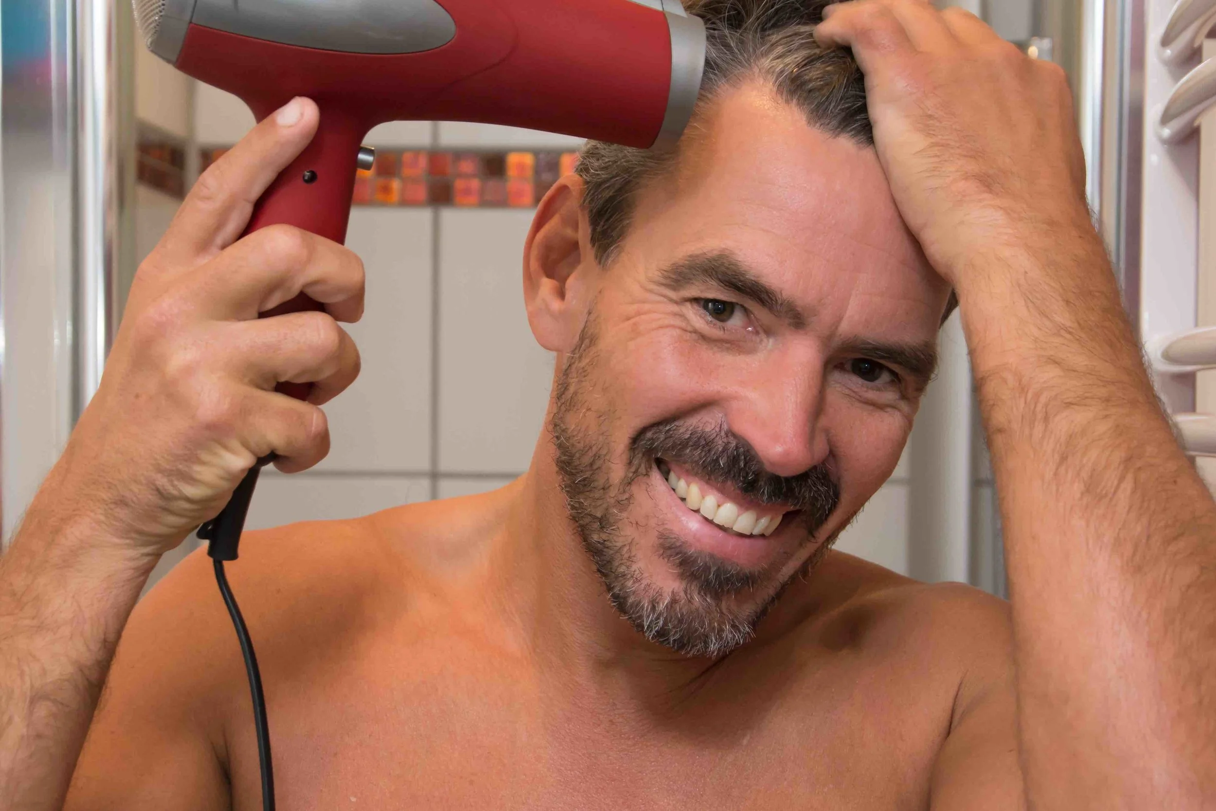 iStock-454043563 blow dry.jpg