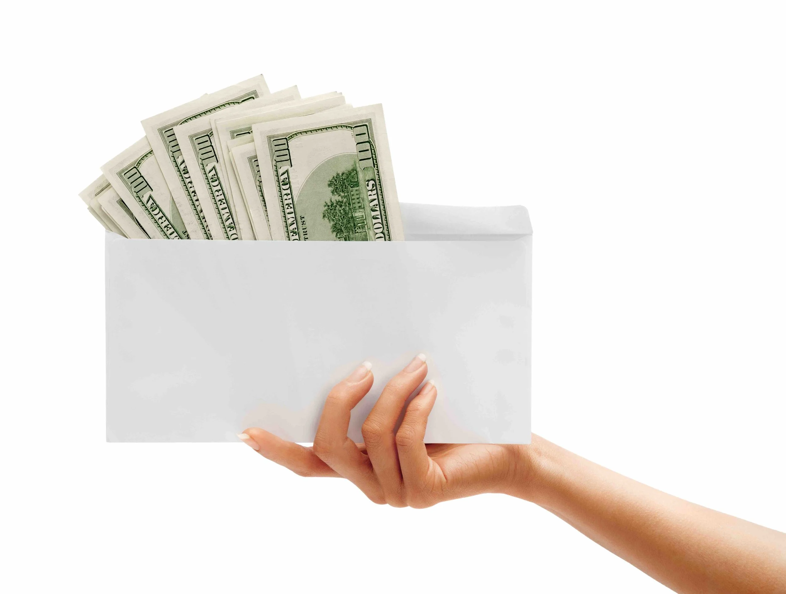 iStock-517136126 crew gratuity.jpg