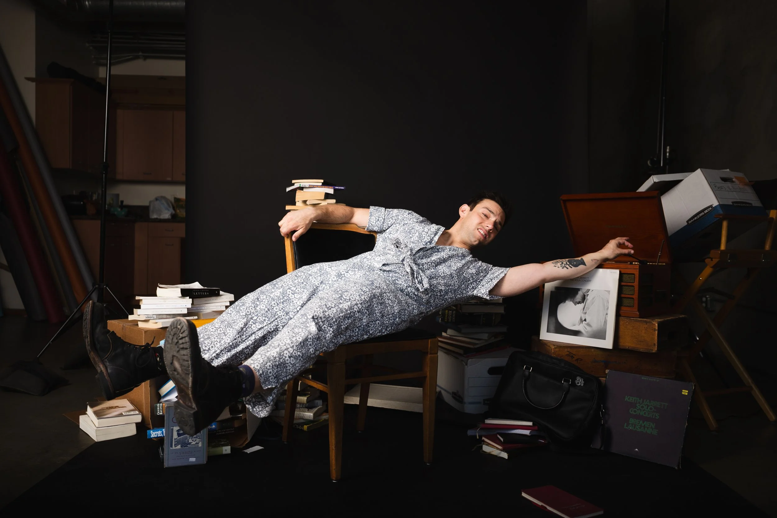 Q38A1136-2.jpg