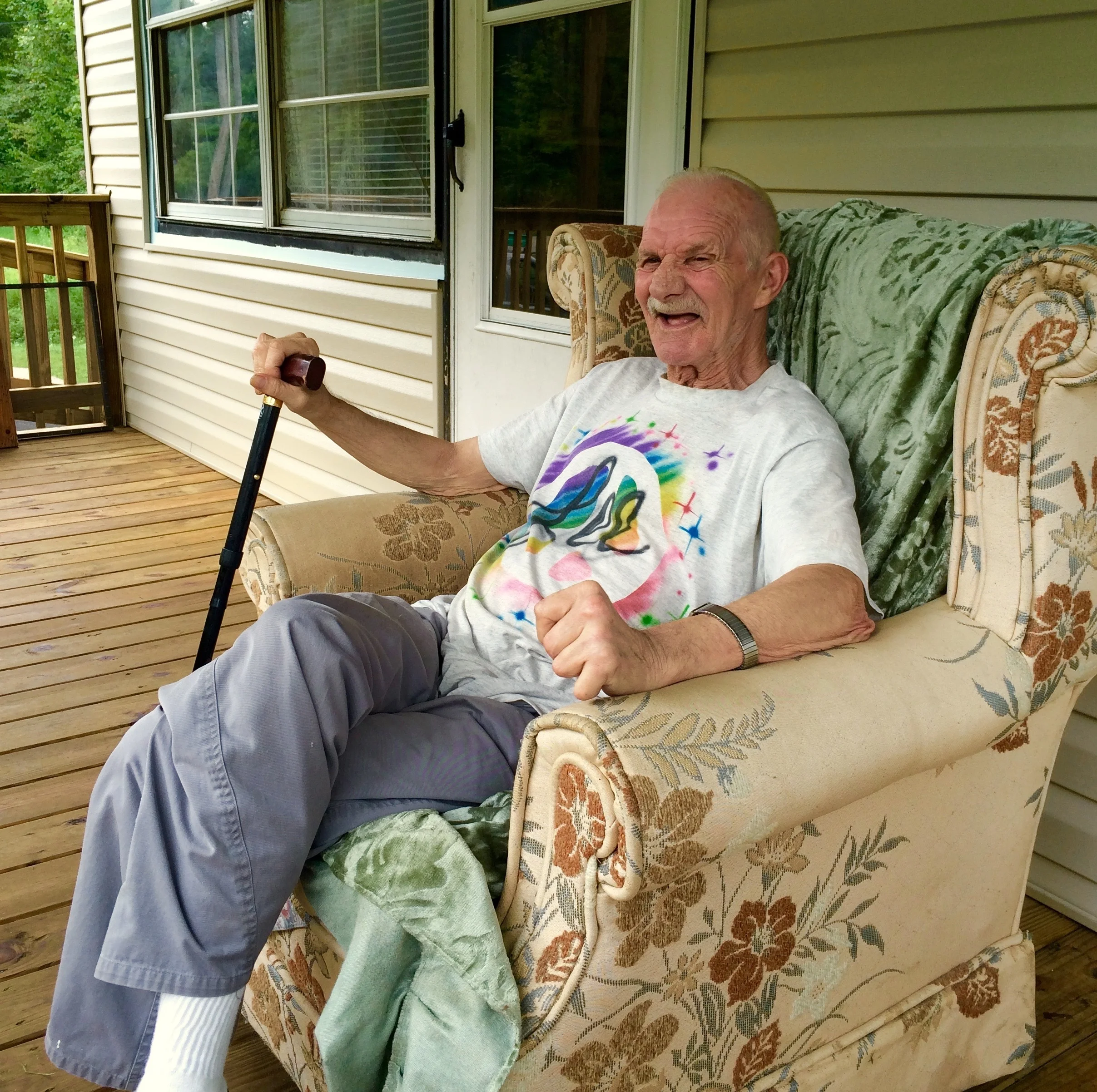 Mr Marshall Home Finished - 2.jpg