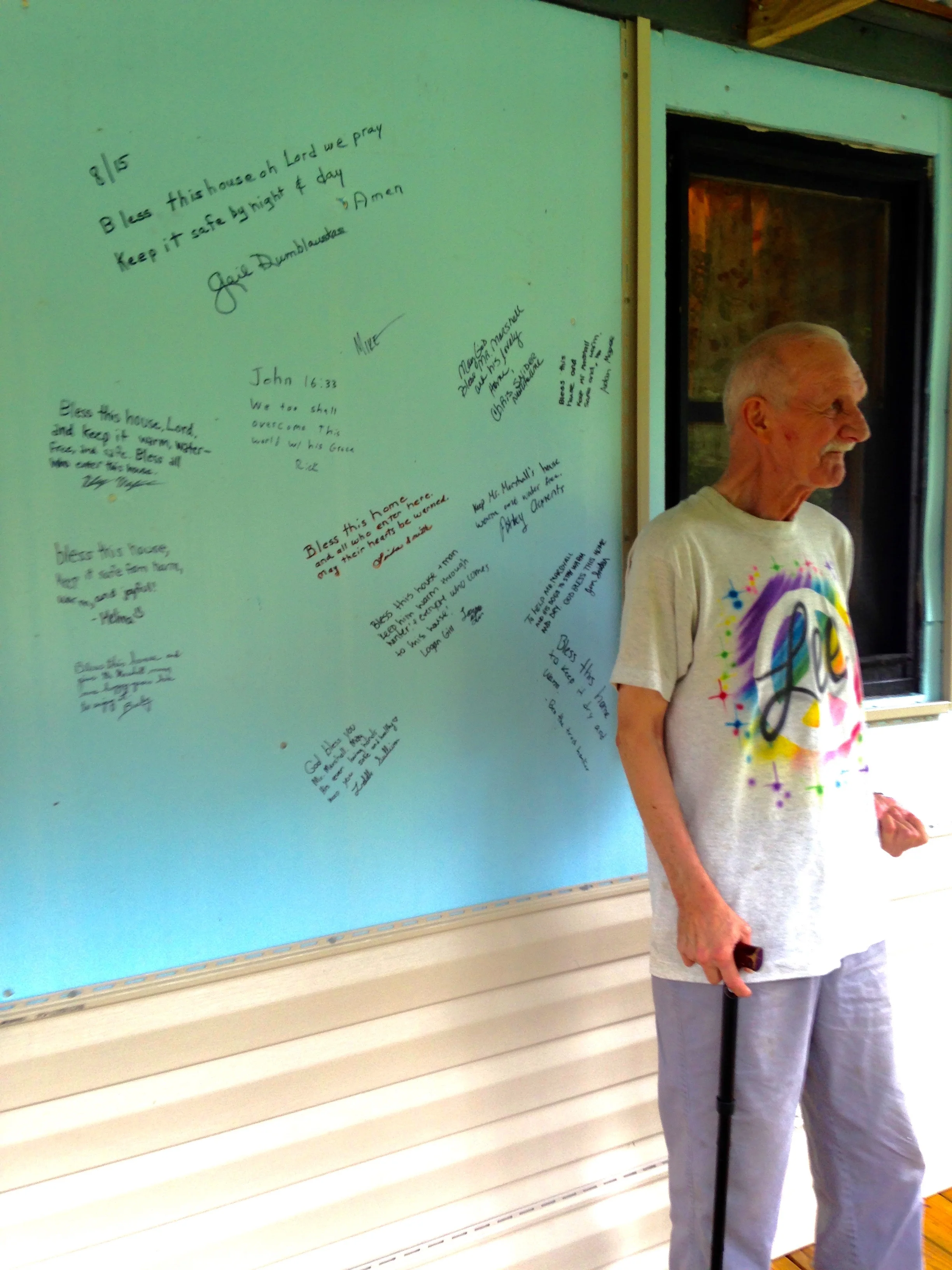 Mr Marshall Blessing - 1.jpg