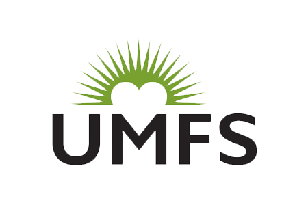 United Methodist Family Services