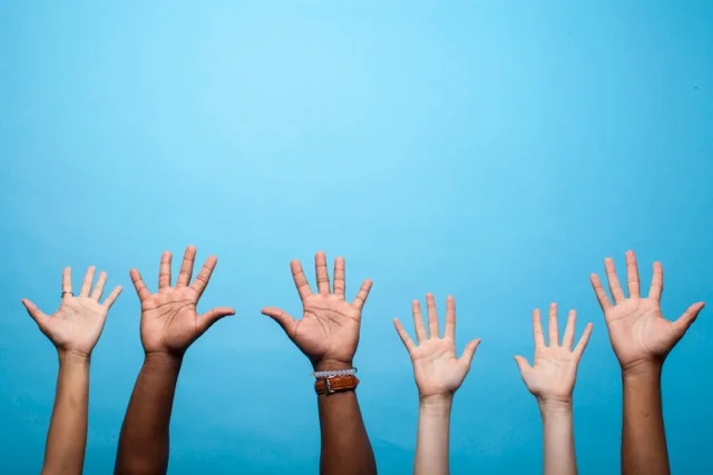 Hands Up.jpeg