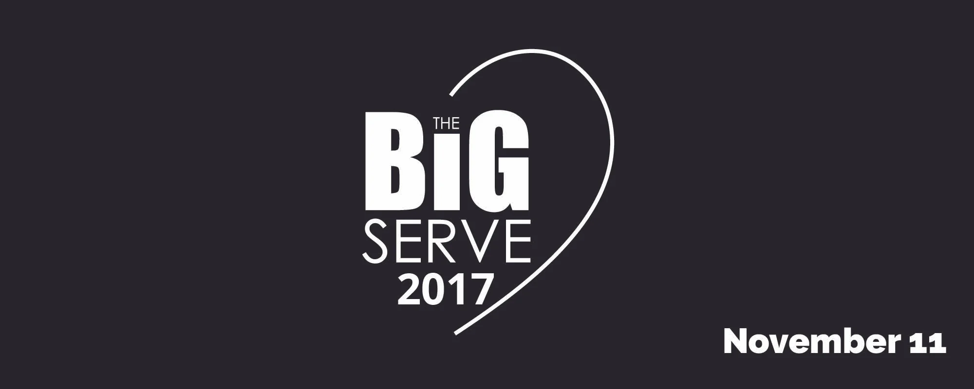 17-BigServe-webbanner-2000x800.jpg