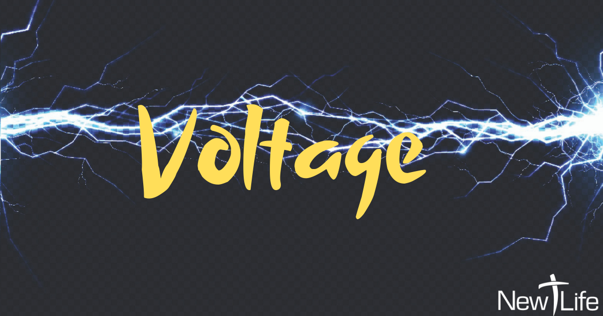 Voltage.png