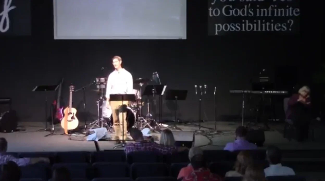 No Ifs, Ands, or Buts About It