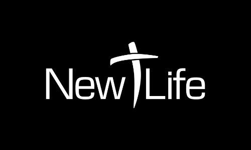 Serve at New Life
