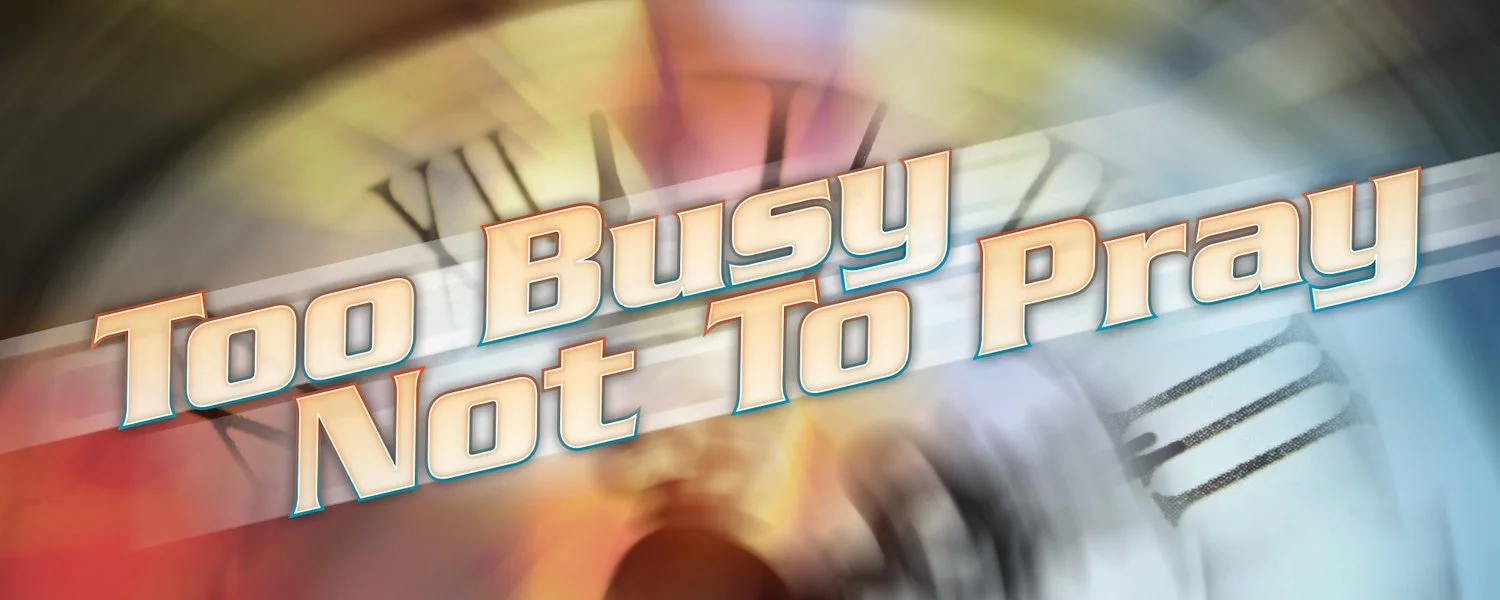 Full Signal Strength