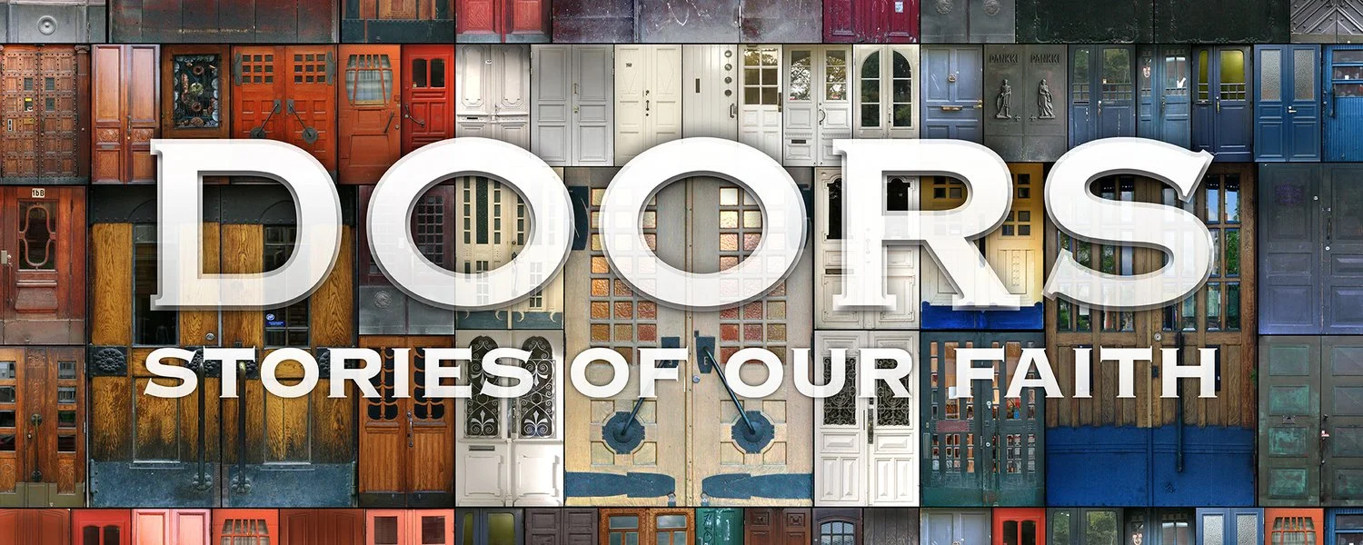 Rob &amp; Rose's Story