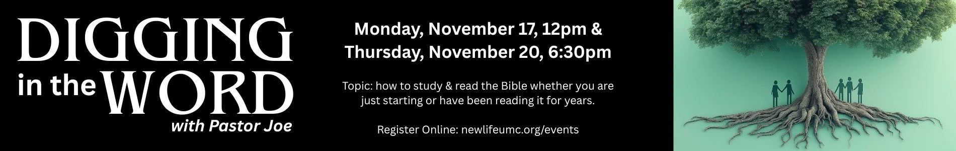 25 Digging In The Word Webheader.jpg