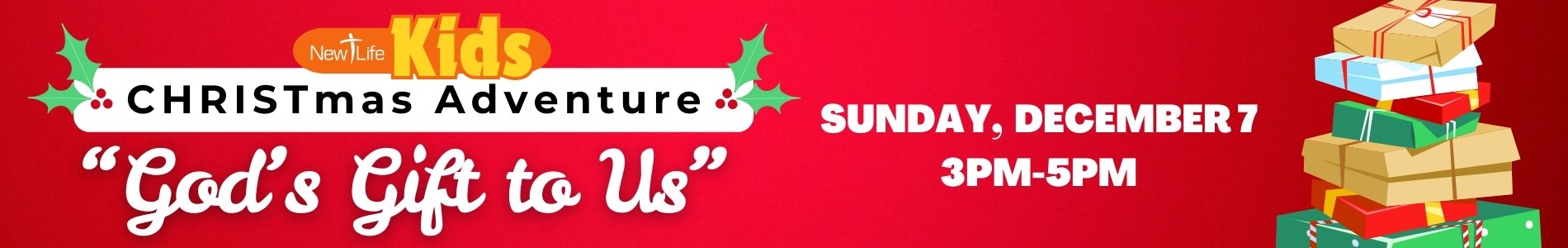 25 NL Kids Christmas Adventure Webheader.jpg