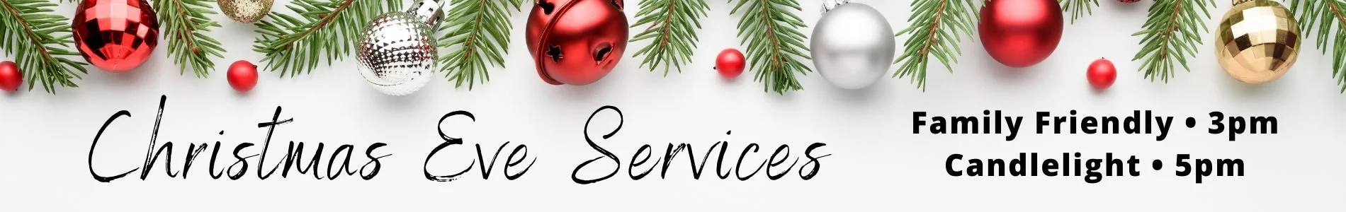 25 Christmas Eve WEBHEADER (1).jpg