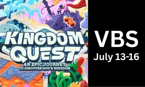 VBS