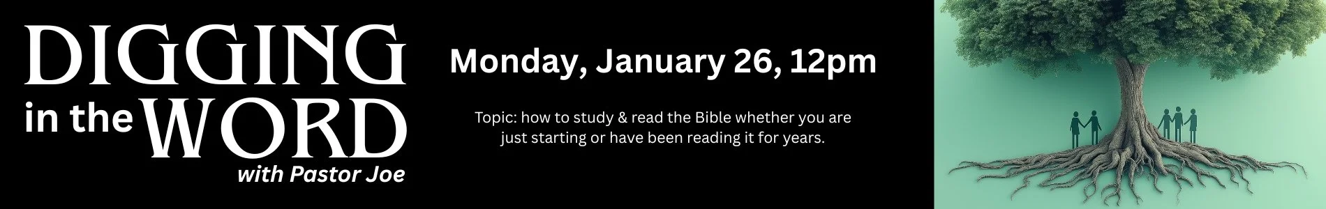 26 1 26 Digging In The Word WEBHEADER.jpg