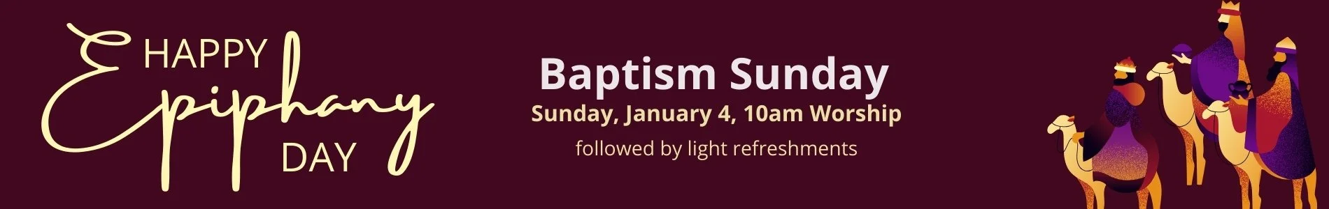 26 Epiphany WEBHEADER.jpg