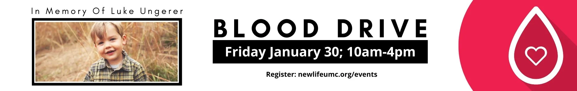 26 Blood Drive - WEBHEADER.jpg