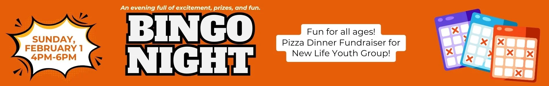 26 BINGO WEBHEADER.jpg