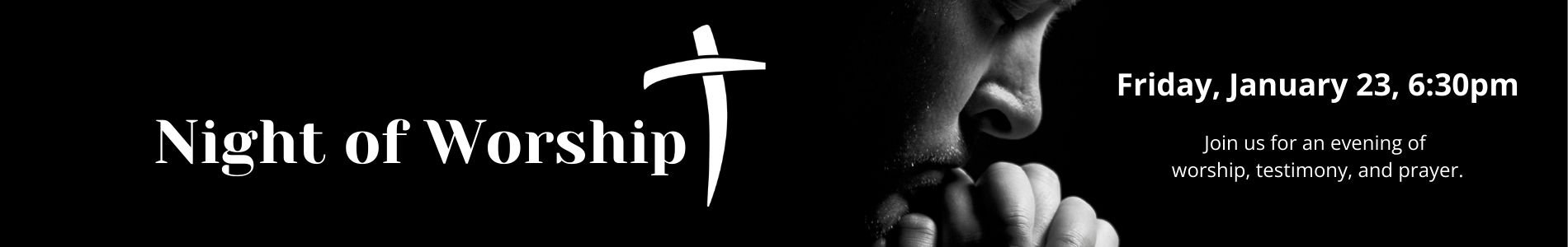 26 1 23 Night of Worship - WEBHEADER.jpg