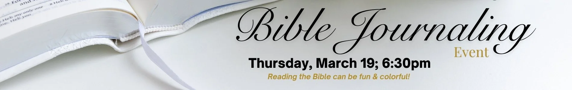 25 8 9 Women Journaling Projection.jpg