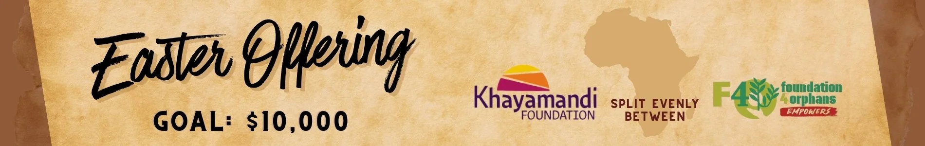 26 Easter Offering WEBHEADER.jpg