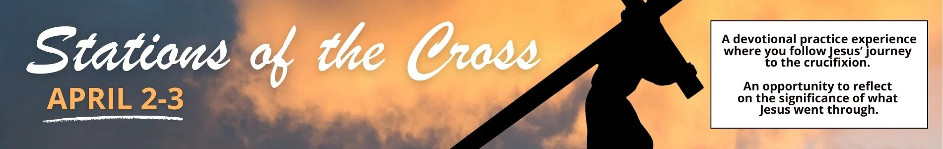 26 Stations of the Cross WEBHEADER.jpg