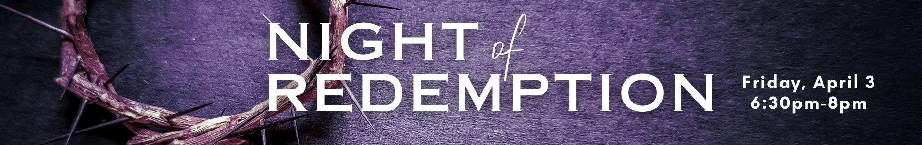 26 Night of Redemption WEBHEADER.jpg