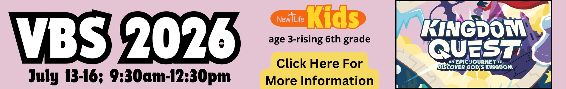 26 VBS - Webheader (3).png